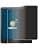 brotect (2 Pieces Anti-Spy Protection for Amazon Kindle Colorsoft [Anti-Spy, Privacy Film, Privacy Screen, Blue Light Filter] - Image 3
