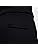 Nike Club Ft Men's Jogging Bottoms - Image 7