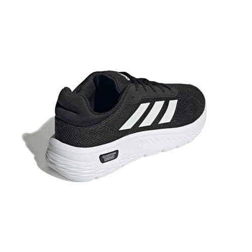 Adidas Homme Cloudfoam Comfy Chaussures - Image 8