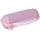 Hard Case Cover Case Compatible with JBl Flip 6 Flip 5 Flip 4 Portable Bluetooth Speaker, Pink - Image 8