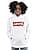 Levi's Screenprint Batwing Boys' Hooded Sweatshirt - Image 4