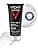 Vichy Homme, Hydra Mag-C, Gel Douche Énergisant Corps & Cheveux, Hydratation & Fraîcheur, Enrichi en Magnésium & Vitamine C, Pour Tous Types de Peau, 200 ml - Image 3