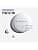 Wella Professionals EIMI Perfect Me BB hair cream repairs hydrates protects 100 ml - Image 4