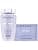 Kerastase Blond Absolu Bain Ultra Violet 250 ml Mask Ultra Violet 200 ml - Image 3