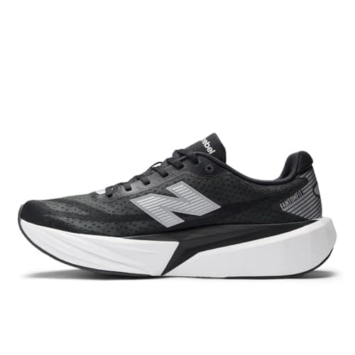 New Balance FuelCell Propel V5 SneakerHomme - Image 4