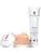 Elizabeth Arden, Eight Hour Cream, Lip Balm, Nourishing Skincare Care, Lip Sunscreen, Moisturizing Face Care, SPF 20 - Image 5