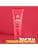 Wella Professionals Invigo Color Brilliance Shampoo for Coloured and Thick Hair, Conditioner and Mask - Maintains Radiance and Protection of Hair Colour - 300ml + 200ml +150ml - Image 3