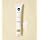NIVEA Cellular Luminous630 Eye Cream Hyaluronic Acid and Caffeine Reducing Shadow, 15 ml - Image 8