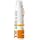 La Roche Posay Anthelios Xl Ultra-Light Invisible Mist Spf50+ 200 ml Unisex - Image 4