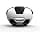 New "Made for Amazon" football stand for Amazon Echo Dot (4th and 5th generations). - Image 4