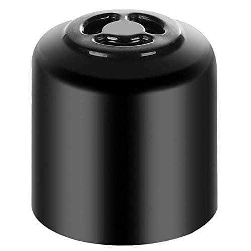Steam Vale (Vale Pressure) for Instant Pot Ultra 60 6 Qt 3qt 8qt 10-in-1 Multi-Use Programmable Pressure Cooker by Zonefly - Image 2