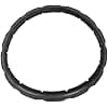 SEB / Tefal Lid Seal for Clipso Pressure Cooker – Diameter 253 mm – Compatible with 8 L & 10 L – Perfect Sealing and Reinforced Safety – Genuine Part Number 792237 - Image 3