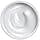 Filorga MESO-MASK Illuminating Smoothing Mask 50 ml - Image 4