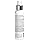 COLOR WOW Dream Cocktail Coconut Infused | Leave-In Treatment for Dry and Damaged Hair | 200 ml - Image 4