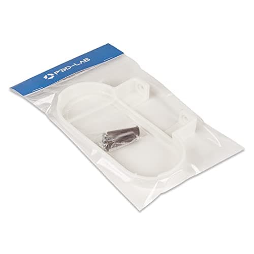 Google Nest Hub 2nd Gen Wall Mount - Made in UK - Image 5