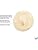 MATRIX - 3-in-1 Styling Product (Cream-Paste-Wax), Multi-Use Styling Product, Over Achiever, 50 ml - Image 6