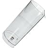 DeLonghi Water Tank for Nespresso Citiz EN165 EN265 EN266 EN166 - Image 2
