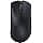 Razer DeathAdder V3 Pro - Lightweight Wireless Ergonomic Esports Mouse (63g Lightweight Design, Focus Pro 30K Optical Sensor, Gen-3 Mouse Switches, HyperSpeed Wireless) Black - Image 2
