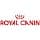 Royal Canin Feline Kitten Sterilised - 3500g - Image 4