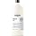 L'Oréal Série Expert Metal DX Shampoo 1500ml - Image 2