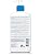 CeraVe - Moisturizing Body and Face Milk - Dry to Very Dry Skin - 24 hours of continuous hydration - Hyaluronic Acid + 3 Ceramides - Light, Non-sticky texture - Fragrance-Free, Non-Comedogenic - 473 ml - Image 4