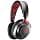 SteelSeries Arctis Nova 7 Premium Wireless Gaming Headset - Faze Clan Limited Edition - Multi-Platform - Dual Wireless 2.4GHz and Bluetooth - 38h Battery Life and Fast Charge - PC, PS,Mac, Mobile, - Image 2