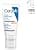 CeraVe SPF25 Moisturizing Face Cream, 53 ml - Image 4