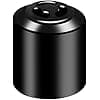 Steam Release Valve for Instant Pot Duo Nova, Duo Gourmet 6 Liter, DUO CRISP AF 8, Ultra 3, 6, 8 Liter, Viva 6 Liter, Pressure Cooker Replacement Accessories - Image 2