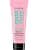 Matrix Instant Liquid Revival Mask for Damaged and Chemically Treated Hair, Citric Acid and Squalane, for Strong and Flexible Hair, 1 x 250 ml - Image 2