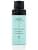 AVEDA Dry Shampoo 56 g - Image 3