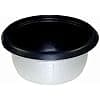 Rice Cooker Bowl Food Processor SS-991501 SEB Food Processor SS-991501 SEB - Image 3