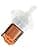 SMEG - Solenoid valve for dishwasher SMEG - Image 3
