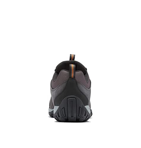 Columbia Peakfreak Venture, Chaussures de Randonnée Imperméables, Homme - Image 6