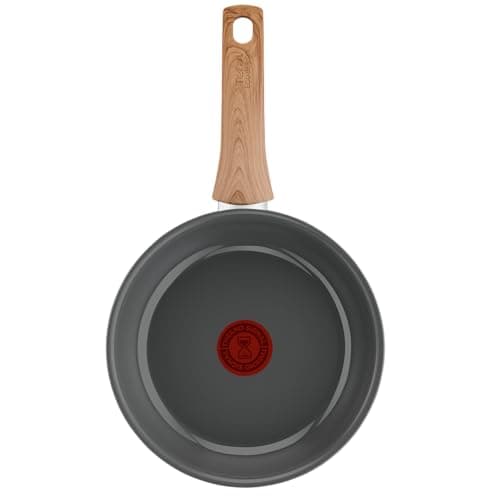 Renew Tefal C4250213 Frying Pan 20 cm for All Heat Sources + Induction - Image 3