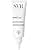 SVR - Xérial 30 Gel-Crème - Soin exfoliant et hydratant 48H - Pour peaux très sèches, rugueuses et épaissies - Urée pure 30%, panthénol, acides aminés - 75 ml - Image 3
