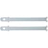 Nespresso Delonghi Lattissima Plus Suction Milk Tube Silicone Pipe 5313226701 - Image 3