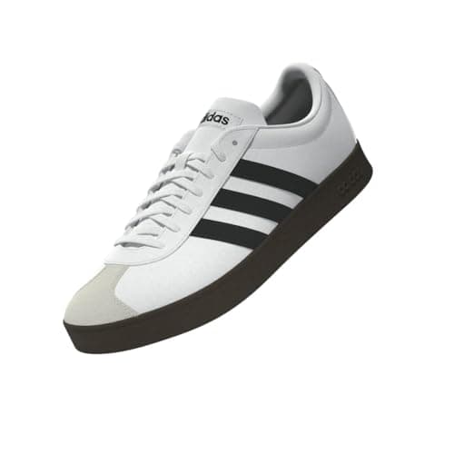 Adidas VL Court Base Shoes ChaussuresFemme - Image 4