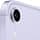 2021 Apple iPad Mini (8.3-inch, Wi-Fi + Cellular, 64GB) Purple (Refurbished) - Image 4