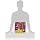 Cat Treats Whiskas - Image 5