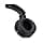 XB950 Replacement Protein Leather Earpads Compatible with Sony MDR-XB950BT XB950B1 XB950N1 XB950AP Wireless Bluetooth Headphones - Image 2