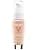 Vichy, Liftactiv, Anti-Wrinkle Foundation, Collagyl Enriched Formula Anti-Aging, Unified and Luminous Complexion, Brilliance Lifting Effect, Shade 55, 30 ml - Image 3