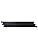 Sony, PlayStation 4 Pro 1 To, Console PS4 Pro 1 To + 1 Manette Sans Fil DUALSHOCK 4 V2, Châssis G, Couleur : Jet Black - Image 9