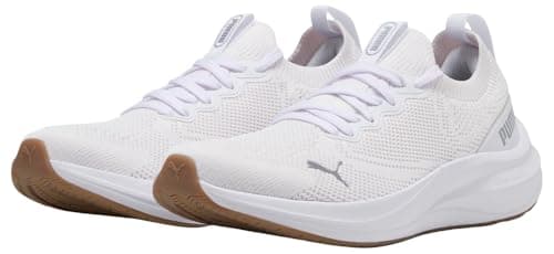 PUMA Skyrocket Lite Road Running ShoeMixte - Image 5
