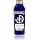 DESSANGE - Blue Nutri-Correcting Shampoo Californian Blonde - Lactic Acid & Manuka Honey - Nourishes & Neutralises Yellow Reflections - Blond, Colored, Bleached Hair - 280ml - Image 2