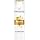 Pantene Pro-V Repair & Protect Shampoo 400 ml For Fragle, Dry and Damaged Hair. Gently cleanses and protects hair bridges. Free from Silicones, Mineral Oils and Dyes - Image 2