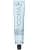 Schwarzkopf Igora Royal 10-0 Shade - Image 5