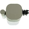 DeLonghi Nespresso Milk Jug Tank Coffee Machine Lattissima One EN500 - Image 3