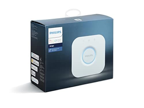 Philips Hue Entertainment Starter Pack for 75 inch TV - 1 x HDMI Sync Box (HDMI Cable Included) - 1 x Philips Hue Play Gradient Lightstrip 75" - Image 5