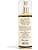GUESS Seductive, Brume Parfumée pour Femme, Fragrance Fruité Floral, Vanille, Poir, Bergamote, Senteur Sensuel et Élégante, 250 ml - Image 9