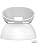 for Amazon Echo Dot 4 / Echo Dot 5 Holder Desktop Stand Holder Accessories, No Screws Required, Speaker Accessories Rack (Amazon Echo Dot 4 / Echo Dot 5, White) A345 - Image 3